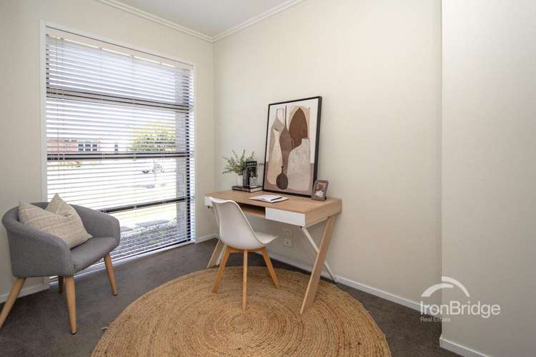 55 Sioux Avenue Wigram_11