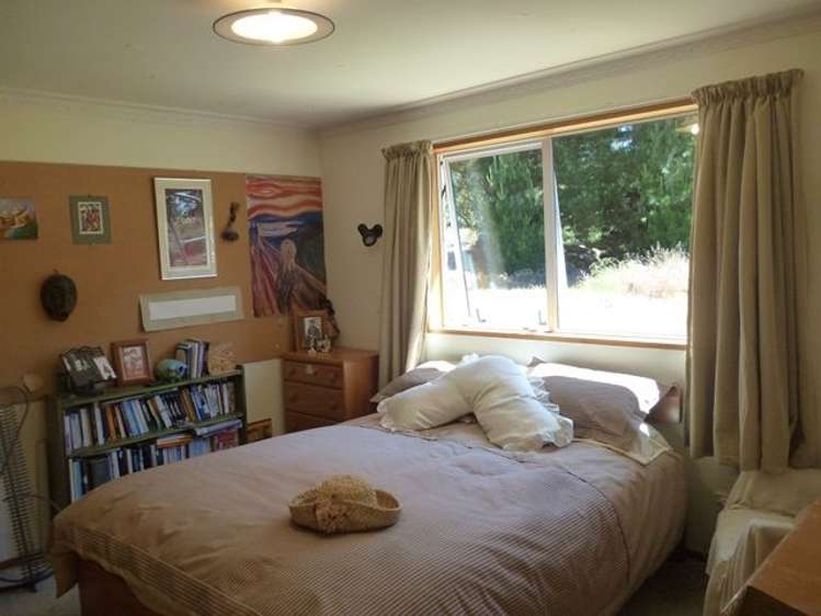 24 The Half Mile Alexandra_16