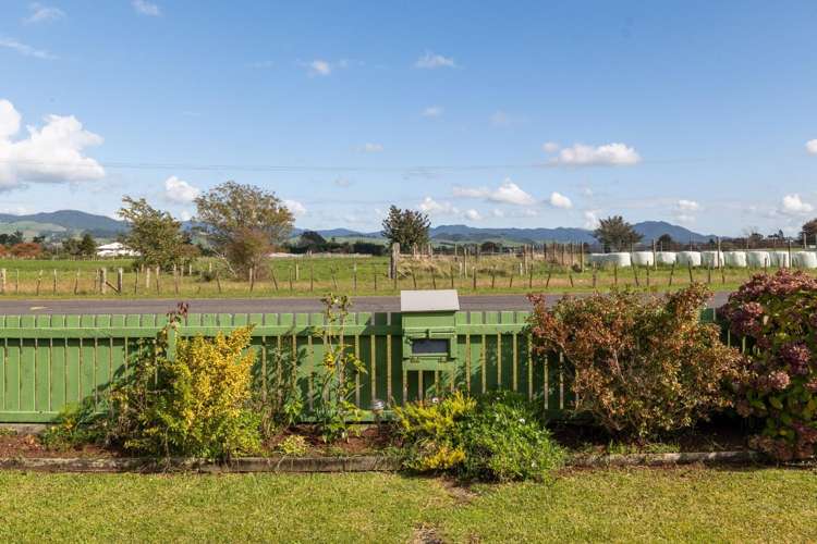 9 Cornwall Street Waihi_17