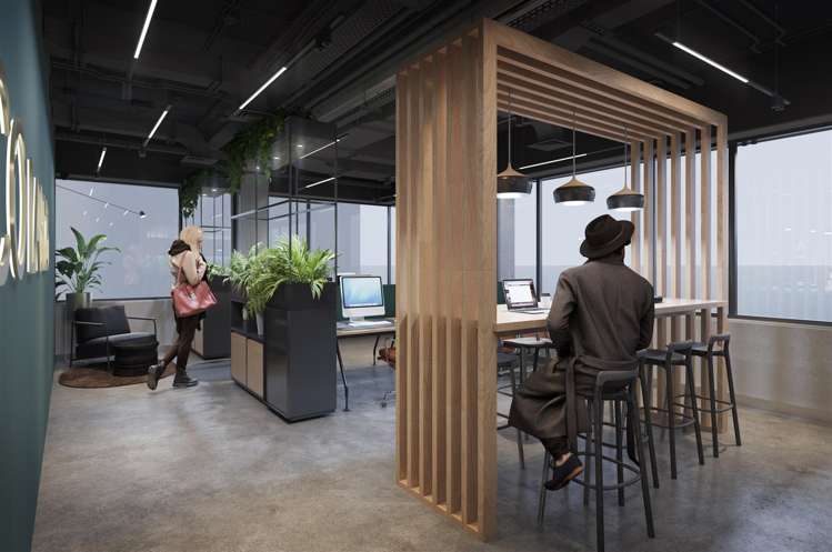 126 Featherston Street Wellington Central_22