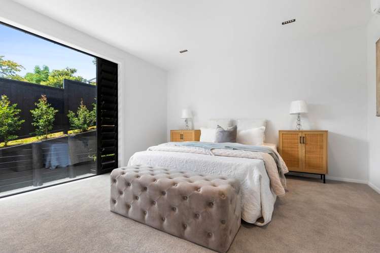 35a Vale Road Saint Heliers_15