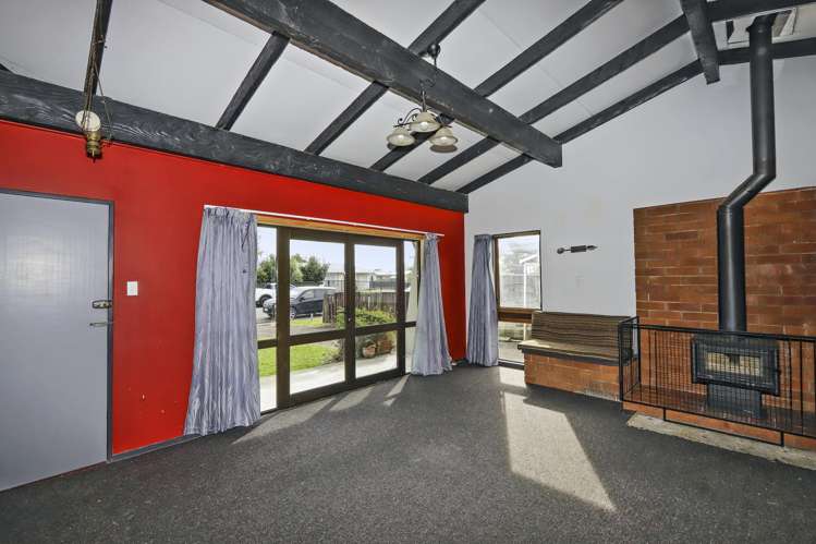 3 Lorne Place Flaxmere_3