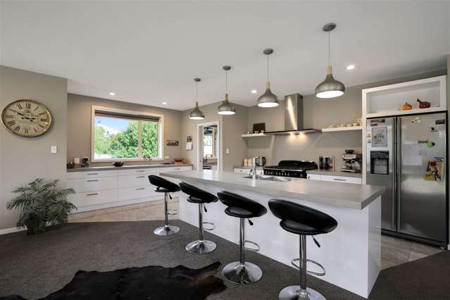 128 Johnstone Street Tinwald_2