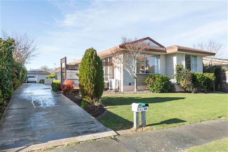 1/4 Ell Place Halswell_17