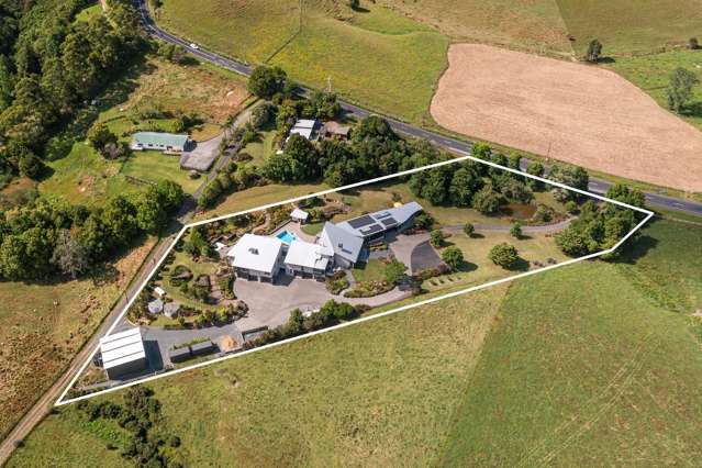 169 West Road Clevedon_4