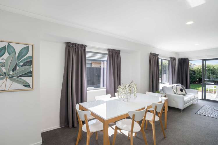 13 Charlbury Drive Rolleston_5