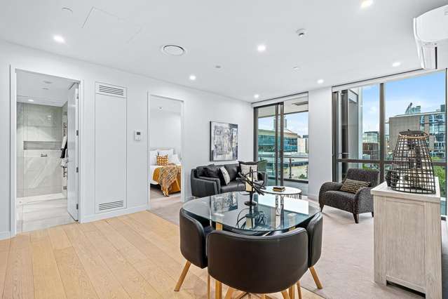 303/70 Daldy Street Auckland Central_2