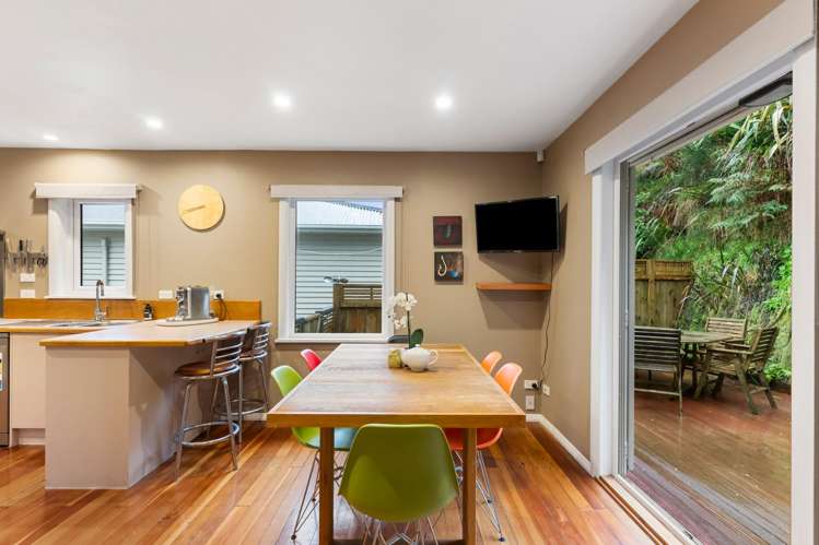 88 Broderick Road Johnsonville_33
