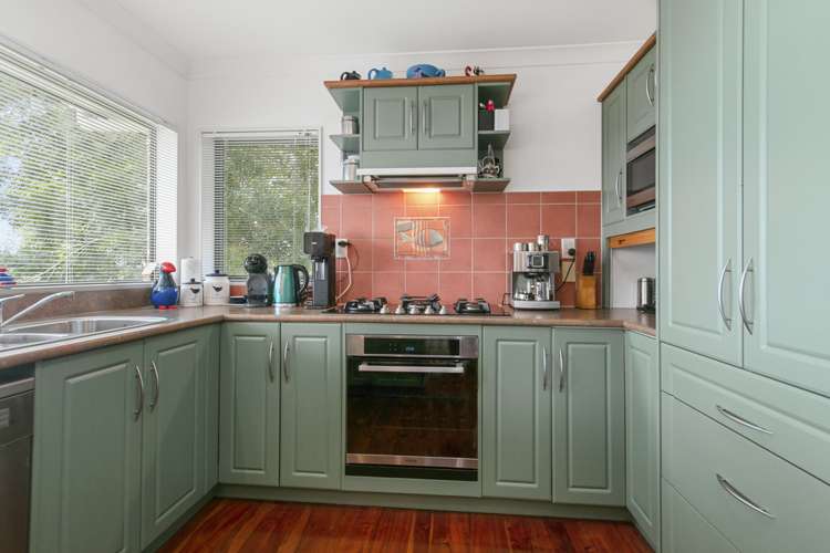 33 Tirohunga Drive Henderson_8