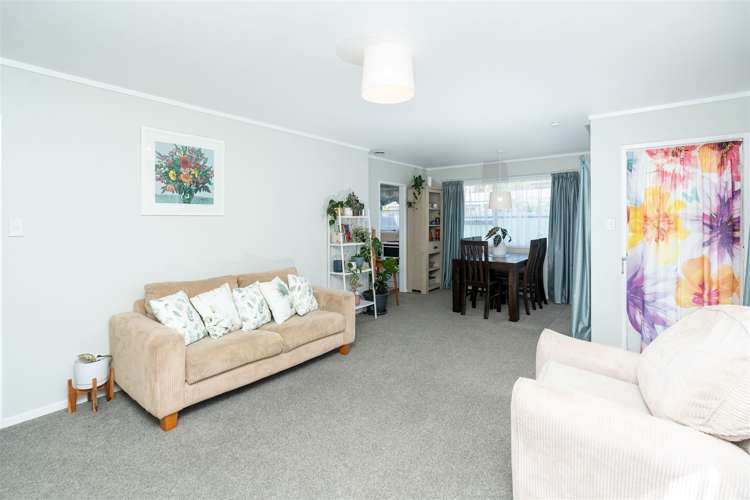 93a Ellicott Road Nawton_12
