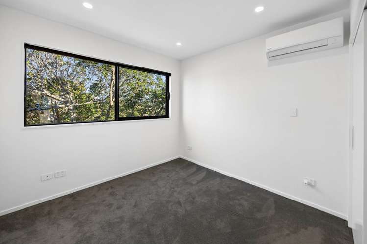 3/1D Orakau Avenue Epsom_7