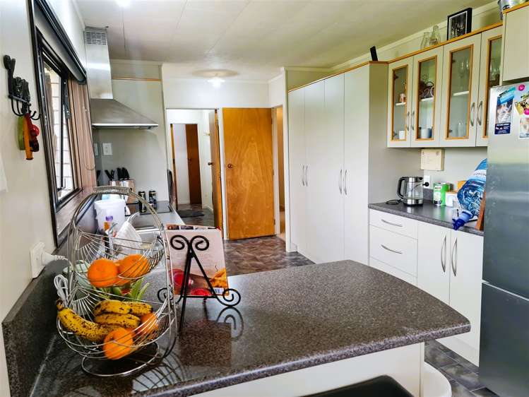 593 State Highway 1 Awanui_22