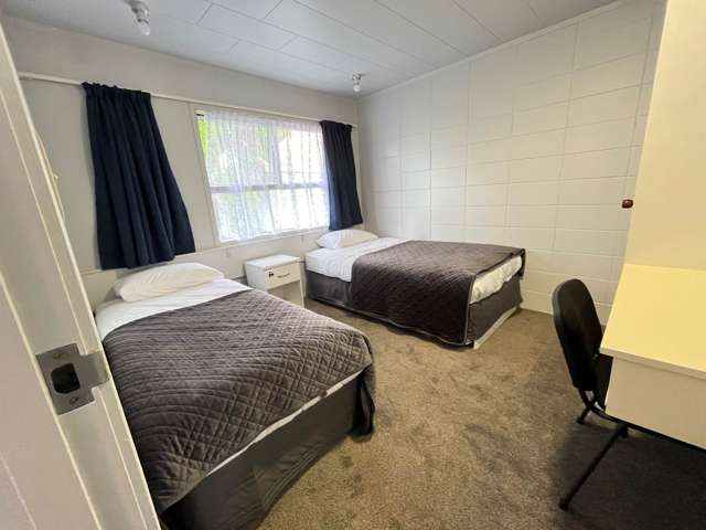 Address withheld Whangarei_1