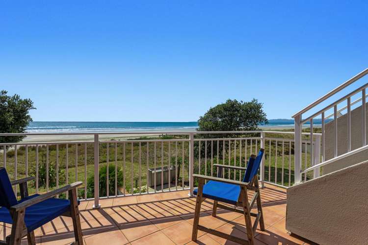 27 Waterford Avenue Ohope_29