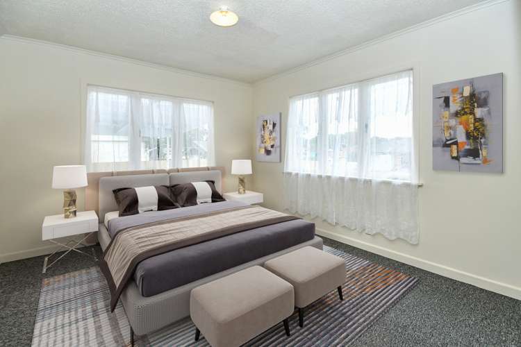 1/8 Frances Street Manurewa_7