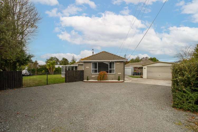 46 Gould Crescent Woolston_19