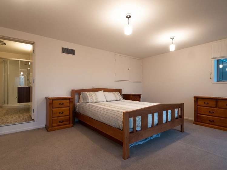 388 Riwaka-Kaiteriteri Road Kaiteriteri_10