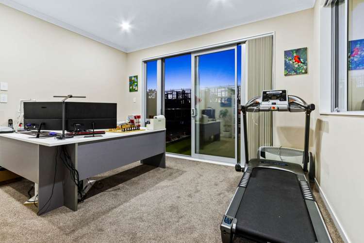 32 Bearing Parade Long Bay_17