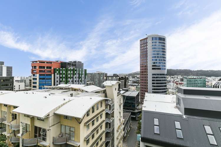16/217 The Terrace Wellington Central_11