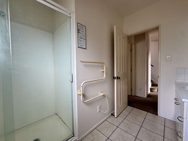 24 Taramea Street Avondale_4