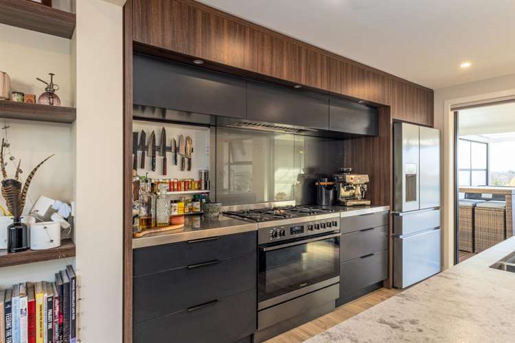 7 Macdonald Street Geraldine_11