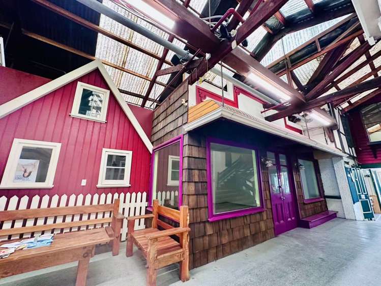 1st Floor/454 Colombo Street Sydenham_2