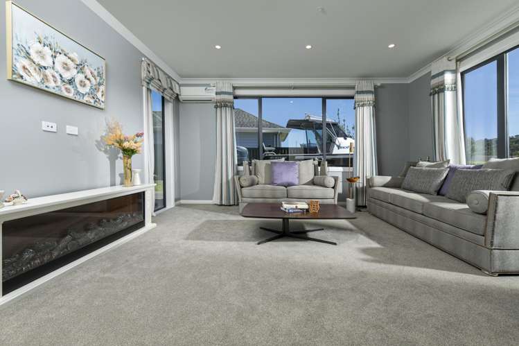 7 Sir Lincoln Drive Huapai_4