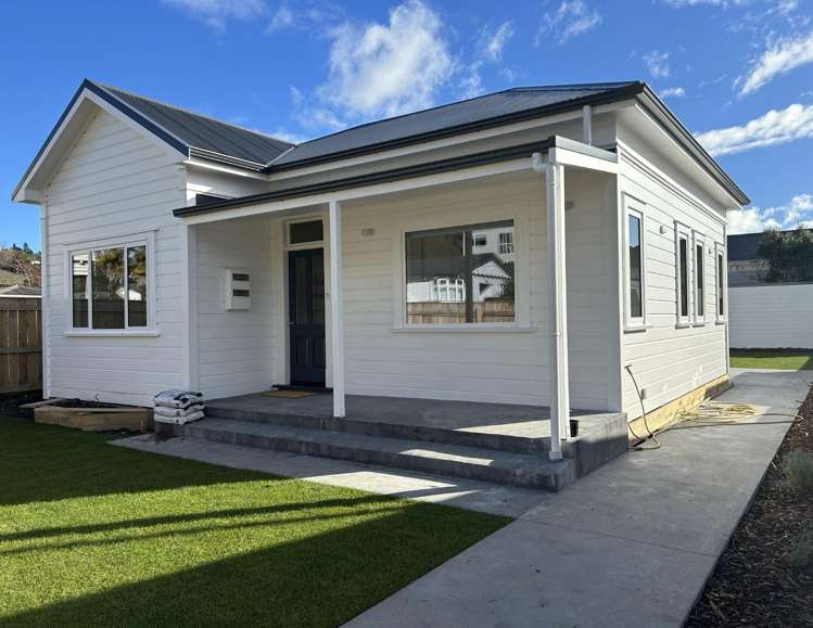 186 Vanguard Street_0