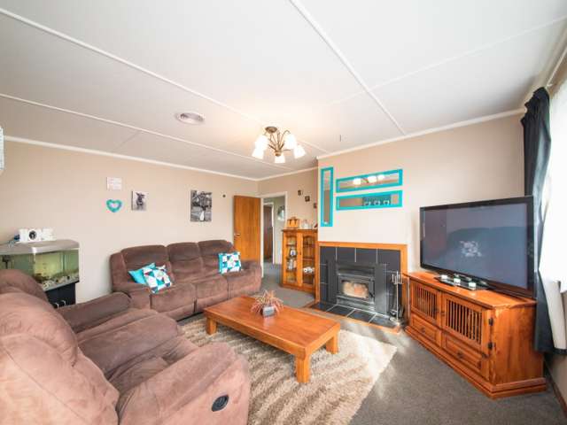 19 Collins Crescent Feilding_4