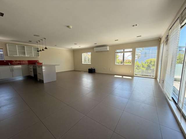 222A Kepa Road Mission Bay_4