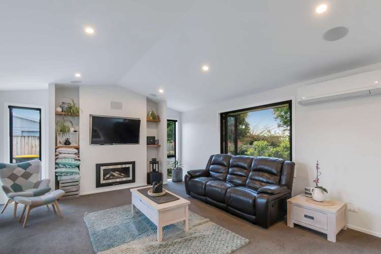 101 Te Tomo Street Te Awamutu_5