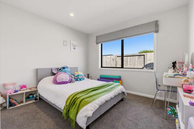 165 Saddle Terrace Te Awamutu_9