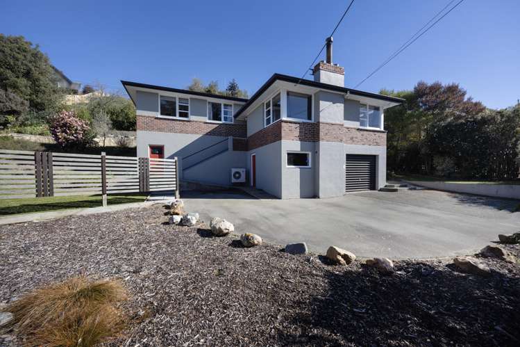 38 Derwent Street Oamaru_27