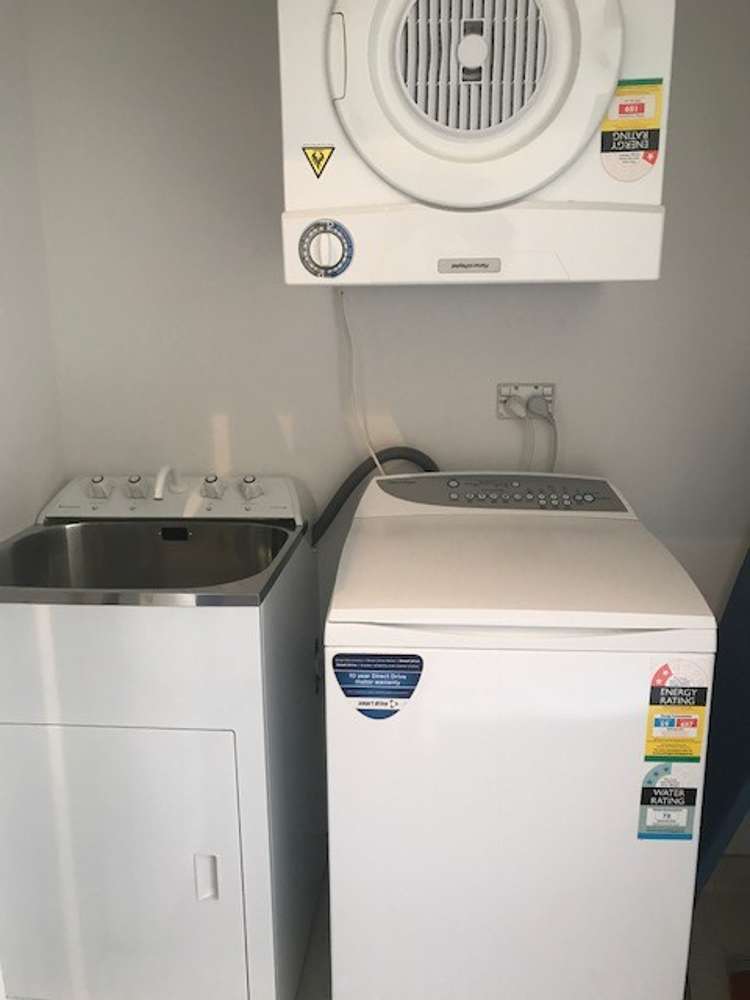 Ga/16 Market Place Auckland Central_7