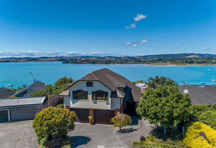 27 Callender Place Cockle Bay_0