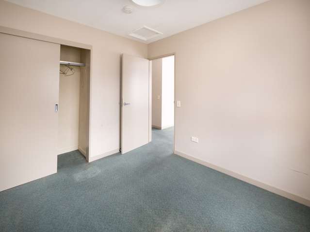 1/40 Albert St Clair_3