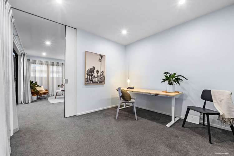 4 Makete Crescent Hobsonville_13