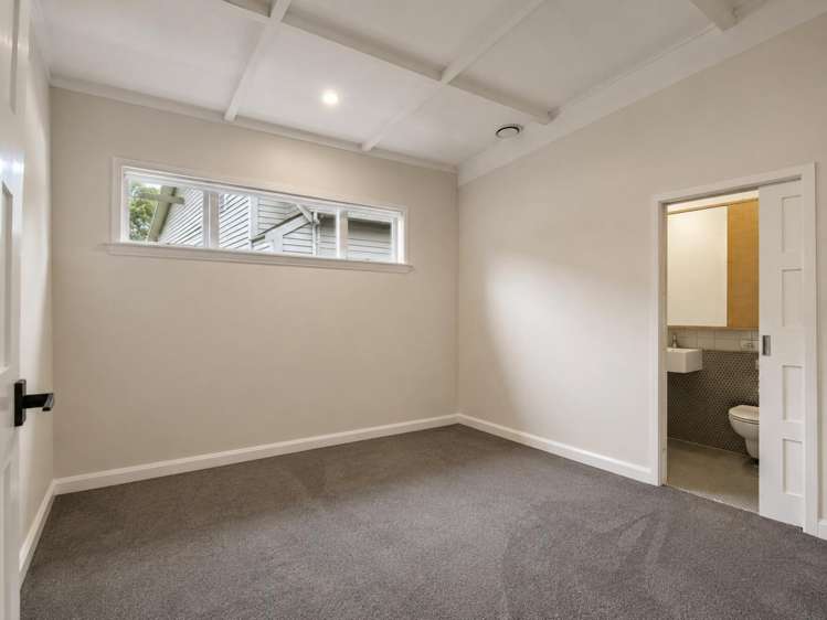 27 Matai Road Hataitai_9