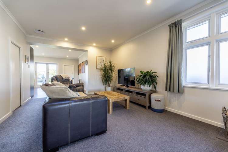 29 Rugby Street Highfield_5