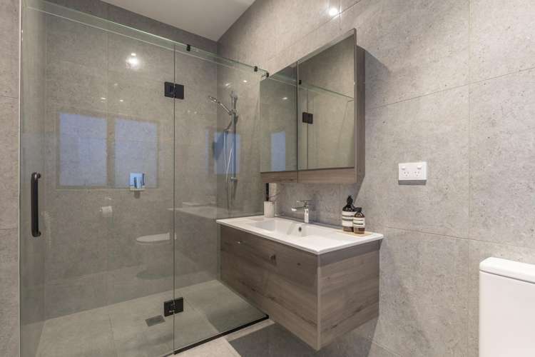 14 Lambeth Road Mt Eden_22