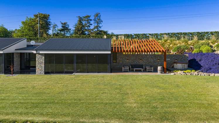 418 Spur Road Rosewill_23