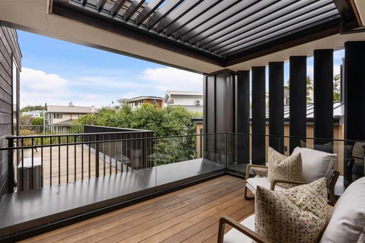 3/8 Westwood Terrace St Marys Bay_20