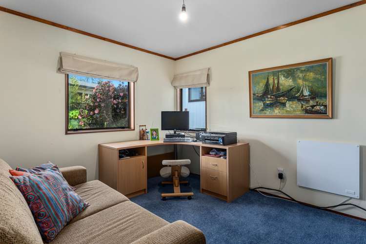 21 Appenzell Drive Whakatane_23