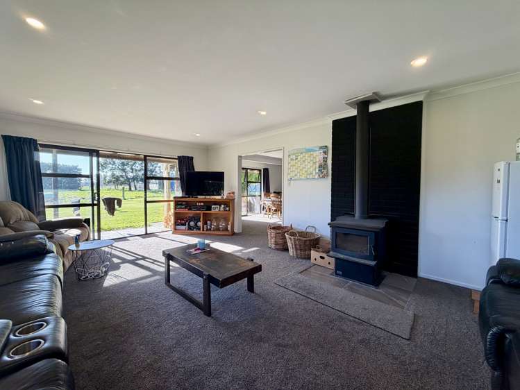 1076 Ellesmere Junction Road Springston_6