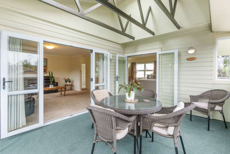 117 Godley Road Green Bay_6