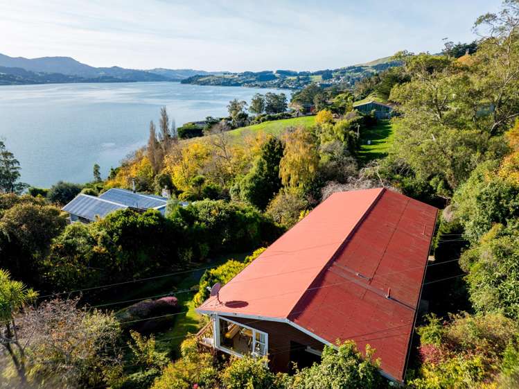 9 Saint Ronans Road Macandrew Bay_31