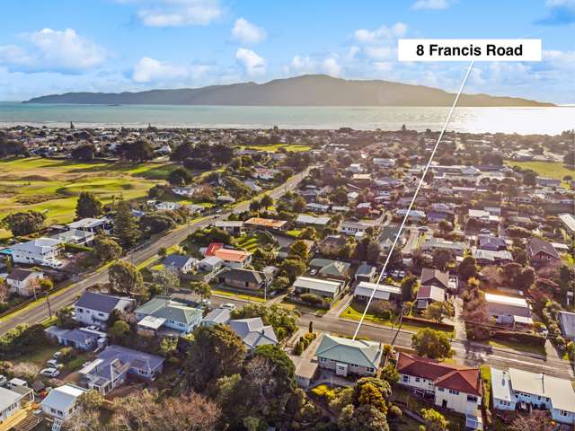 8 Francis Road Paraparaumu Beach_3