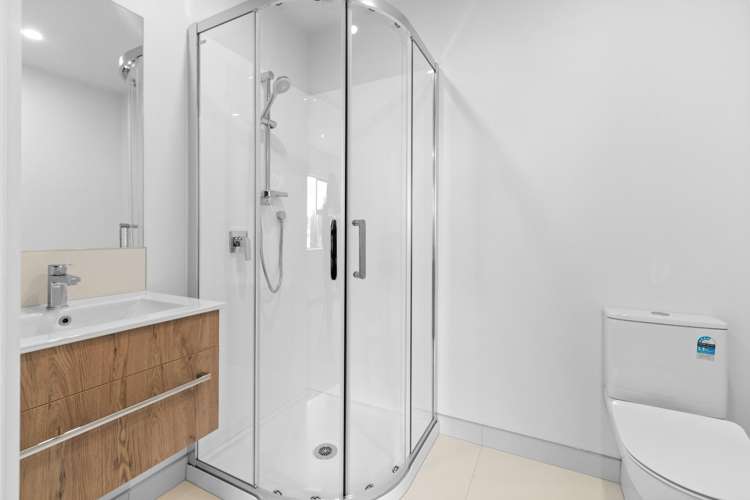 111f Shakespeare Street Leamington_13