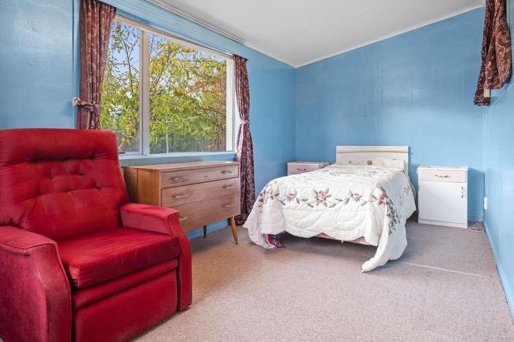 44 Mackenzie Drive Twizel_6