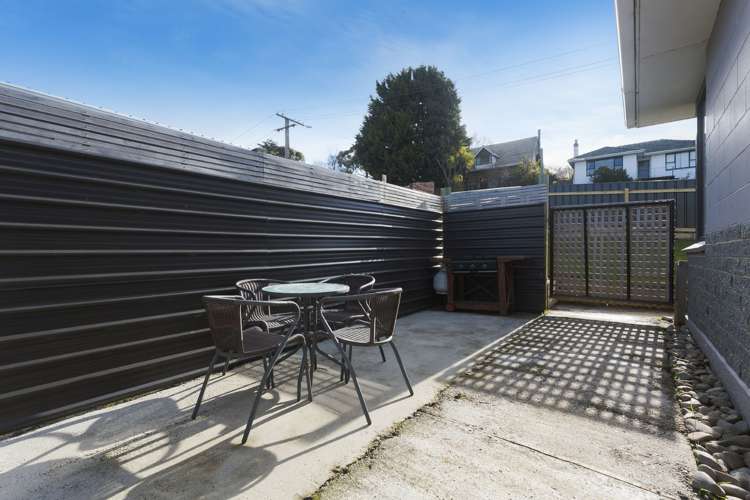 33 Waldron Crescent Green Island_12